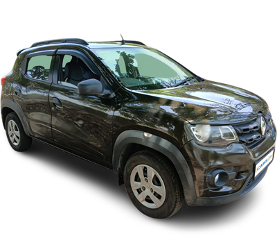 Renault Kwid-img